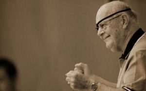 influential quotes