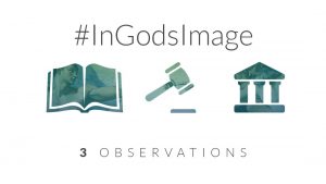 sexuality and scripture