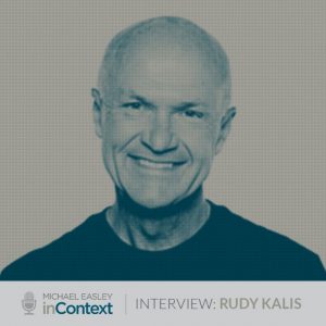 rudy kalis