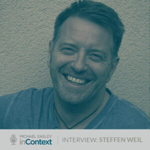 steffen weil