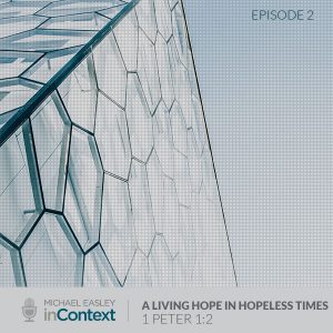 kingdom perspective
