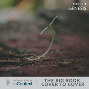 genesis