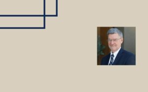 Bonus Episode with Dr. Kevin Zuber on the book of Matthew from Michael Easley in Context