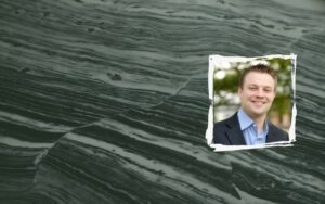 Bonus Episode: Colossians with Dr. Joshua Jipp from Michael Easley inContext