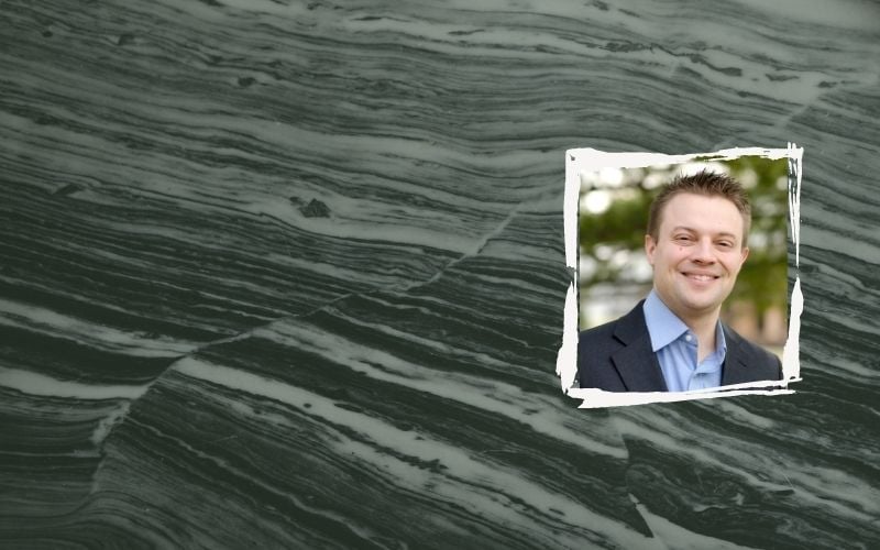 Bonus Episode: Colossians with Dr. Joshua Jipp from Michael Easley inContext