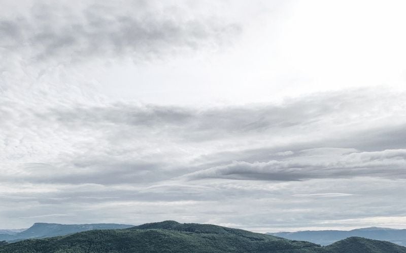 The Big Book—Cover to Cover: Colossians from Michael Easley inContext