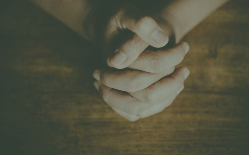 The Big Book—Cover to Cover: Ephesians from Michael Easley inContext