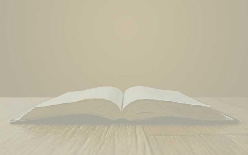 The Big Book—Cover to Cover: Jude from Michael Easley inContext