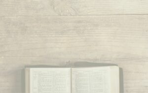 The Big Book—Cover to Cover from Michael Easley inContext