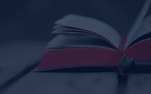 Ask Dr. E Episode 15 from Michael Easley inContext