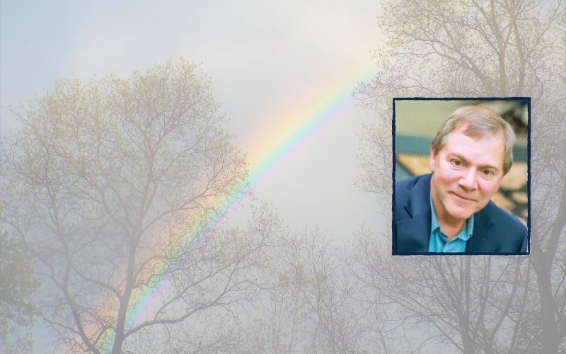 God's Promises with Ken Boa from Michael Easley inContext