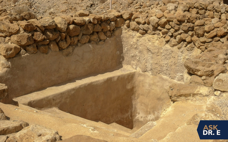 Why Does Jesus Approach disabled persons differently than levitical law instructs?