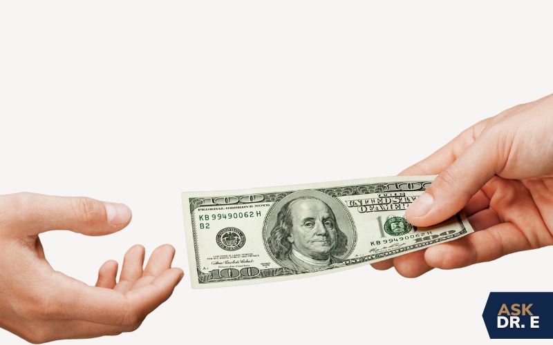 Are billionaires Biblical?