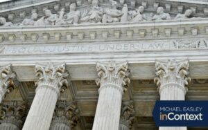 Roe v. Wade