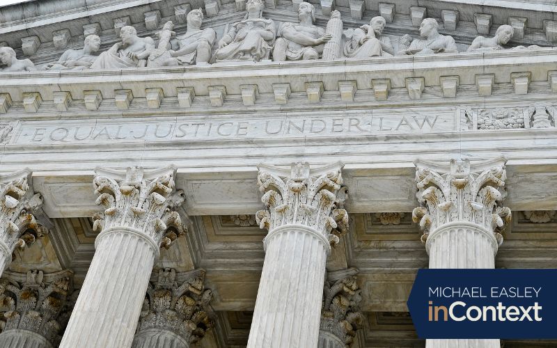 Roe v. Wade