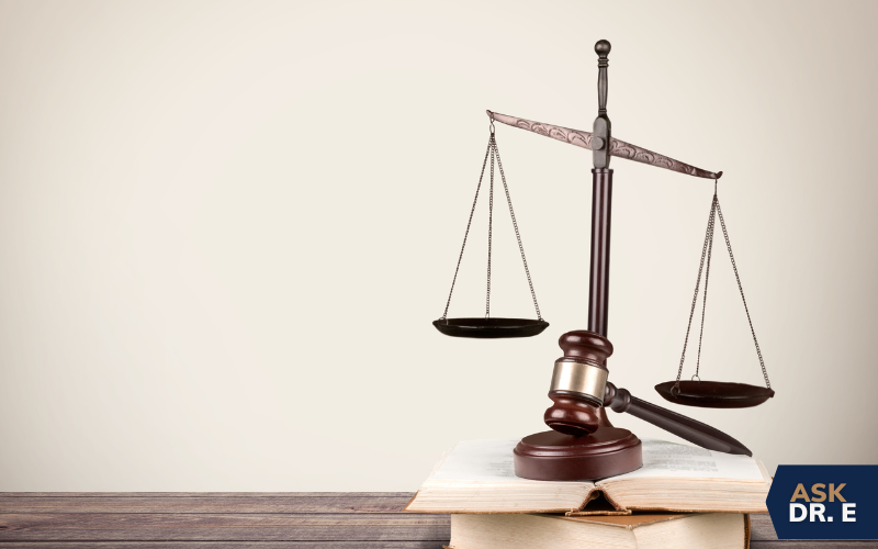 The believers' judgment
