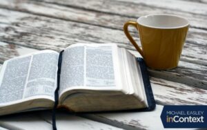 discipleship