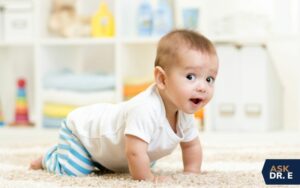 Should Christian Parents Have Their Sons Circumcised For Theological Reasons?