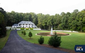 Will We Get Our Dream Home in Heaven?