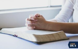 can women be deacons