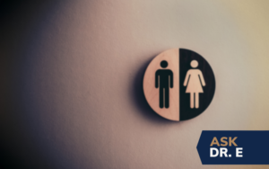 Should Christians use preferred pronouns?
