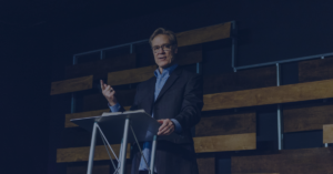 Biblical resources