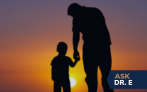 Parent a prodigal