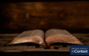 Janet Parshall God's Truth