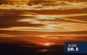 Did the sun stand still in Joshua 10:12-15?