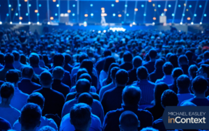 The Truth About Andy Stanley's Unconditional Conference