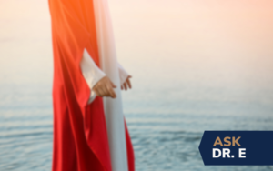 Was Jesus Fully God and Fully Man on Earth?