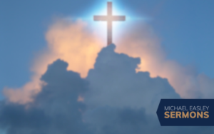 I Know Where We Are Going (John 14:1-11)