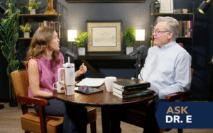Does Division in The Church Displease The Lord?