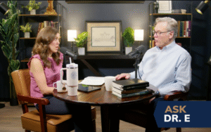 How do Rewards at The Final Judgment Fit With Our Freedom in Christ?