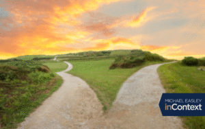 Legacy, Giftedness, and Purpose with Bill Hendricks and Bev Hendricks Godby