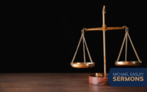 The Impartial Judgment of God (Romans 2:1-6)