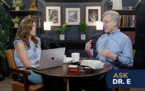 Does Israel Still Matter to God Today?