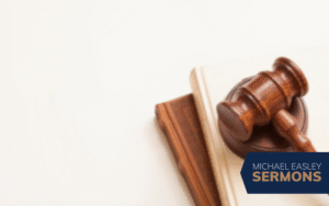 Justification By Faith, Not By Law (Romans 4:9-16)