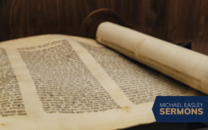 Religious Hypocrisy (Romans 2:17-29)