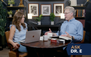 How Should We Respond When Christian Celebrities Sin?