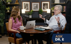 Do Christians Receive Praise in Heaven?