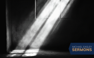 From Death to Life (Romans 5:15-21)