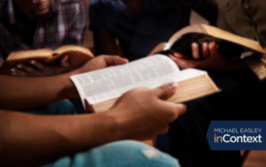 Dependence on God & Building Deep Friendships with Jeff Kemp