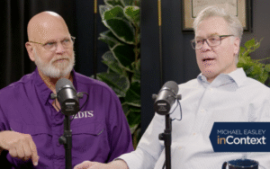 Faithful to The Call with Greg Hatteberg