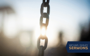 Whose Slave Are You? (Romans 6:15-23)