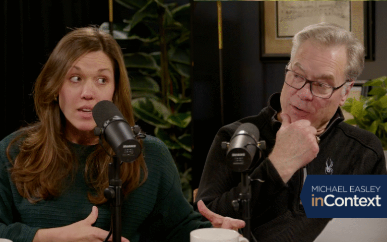 How well do you know the Christmas story?
