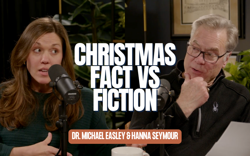 Missing Innkeeper How Well Do You Know The Christmas Story?