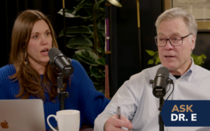 Should Grandparents be Discipling Your Kids?