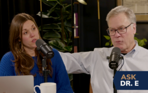 What Are The Biblical Covenants Between God and Man?