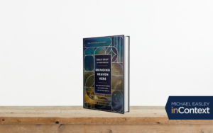Why The Lord’s Prayer Changes Everything with Brad Gray and Brad Nelson